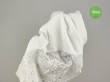 baleriny soxo: IDEAL, Bluzka damska, rozmiar S — 6