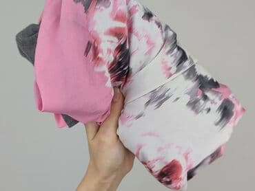 noa noa bluzki: Bluzka damska, rozmiar XS — 6