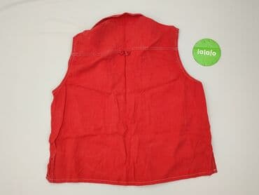 koszula new era: Bianca, Koszula damska, rozmiar 2XL — 3