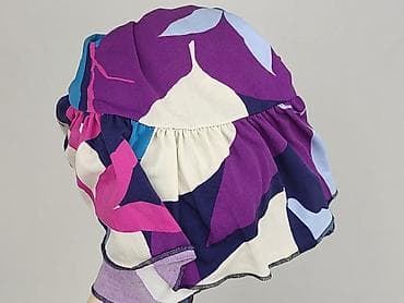 sukienkami: BODY FLIRT, Sukienka damska, rozmiar XS — 6