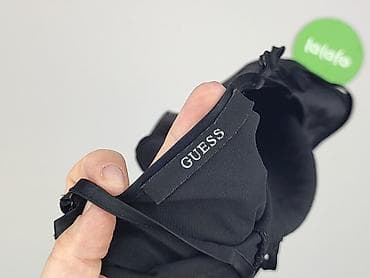 stringi sznurki: Guess, Top damski, rozmiar XS — 5