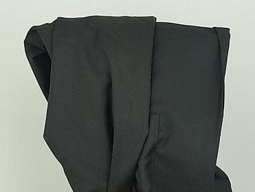 milestone jacket: Marynarka damska, rozmiar 2XL — 6