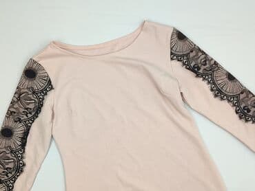 Styled In Italy, Сукня жіноча, розмір S