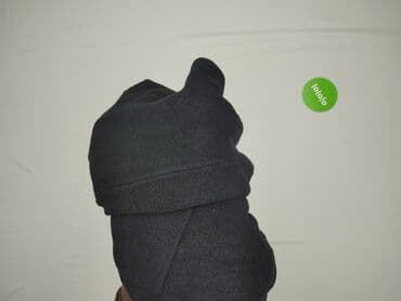 Ubrania damskie: Kardigan damski, L — 6