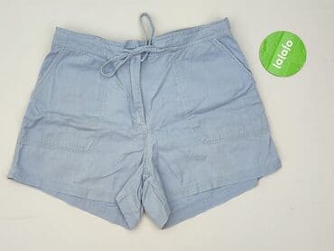 krótkie spodenki dla chlopca rozmiar 62: Szorty damskie, rozmiar L — 2