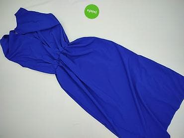 sukienki pakuten: Pakuten, Sukienka damska, rozmiar S — 3