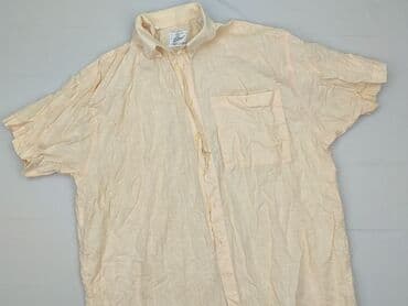 Eton, Koszulа dla mężczyzn, XL w lalafo.pl Eton, Koszulа dla mężczyzn, XL