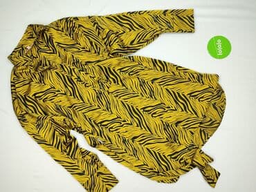 Sukienki: Club L London, Sukienka damska, rozmiar M — 2