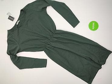 lindex cheap: Sukienka damska, rozmiar L — 2