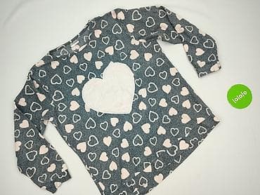 pizama beloved: Beloved, Koszula nocna damska, rozmiar XL — 2