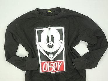 Bluza damska
, rozmiar S