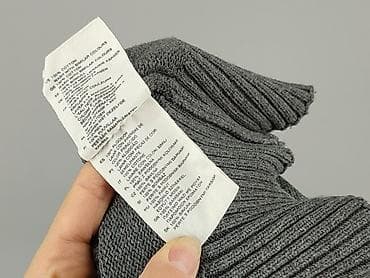 platforma vinted: H&M L.O.G.G., Męska kamizelka, rozmiar L — 6