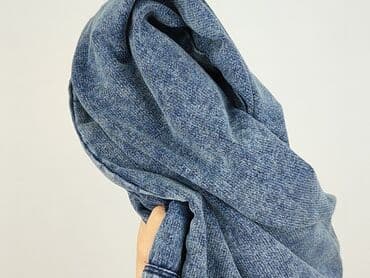 medicine wyprzedaż sukienki: Sukienka damska, rozmiar M — 5