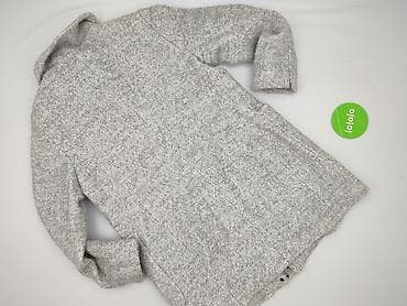reserved kozuch: Esprit, Płaszcz damski, rozmiar XL — 3
