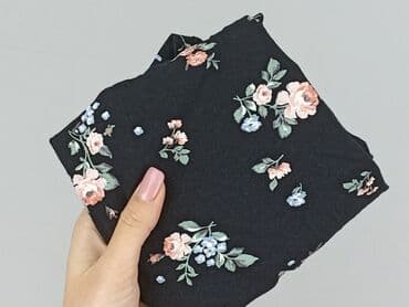 t shirty liu jo: C&A, Women's blouse, size S (EU 36) — 6