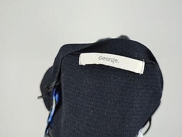 pull and bear komplet: George, Kardigan damski, rozmiar L — 4