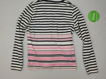 cropp sweter w paski: Kardigan damski, rozmiar M — 3