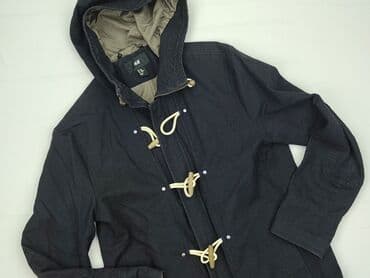 купити куртку в польщі жіночу: H&M, Trencz damski, rozmiar 3XL — 1