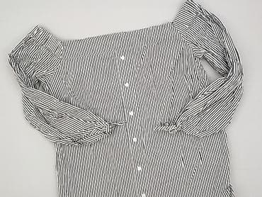 pull bear poland: RAINBOW, Bluzka damska, rozmiar S — 1