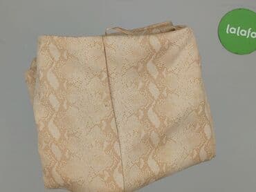 allegro spódniczki mini: Honey Punch, Spódnica damska, rozmiar L — 6