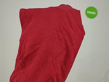kappahl uk: KappAhl, Bluzka damska, rozmiar XL — 6