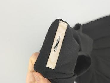 Sukienka damska, rozmiar L — 7