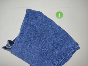 jeansy push up lee: John Baner, Jeansy damskie, rozmiar S — 6