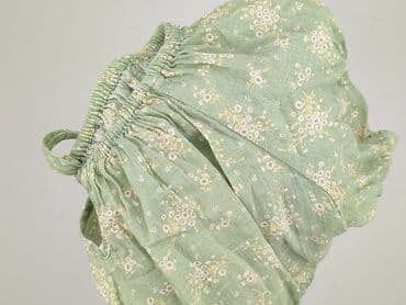 hobbs sukienki: House, Bluzka damska, S — 6