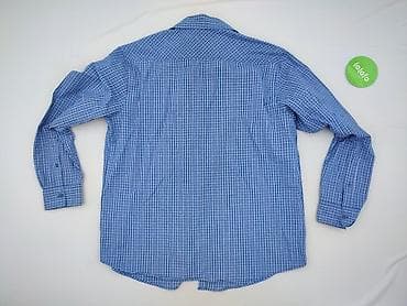 sweter dior: IDENTIC, Koszulа dla mężczyzn, rozmiar 2XL — 3