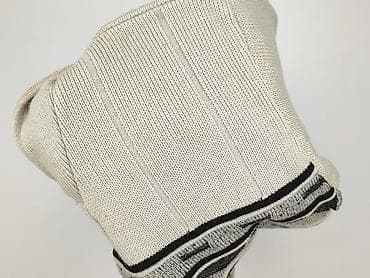 elegancki sweter: Golf dla mężczyzn, rozmiar 2XL — 7