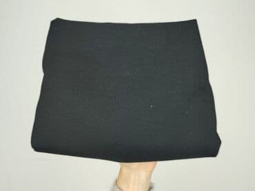 spódniczka z rozcięciami: Spódnica damska, rozmiar 7XL — 4