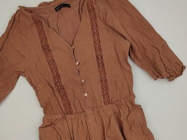 Mohito, Sukienka damska, rozmiar XS w lalafo.pl Mohito, Sukienka damska, rozmiar XS