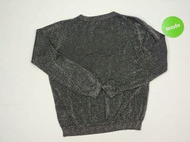 local heroes sweter: Brave Soul, Women`s sweater, size S — 3