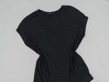 colin mcrae t shirty: Amisu, Women`s T-shirt, size XS (EU 34) — 1