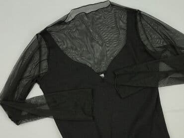 жіночий одяг: Pakuten, Top damski, rozmiar L — 1