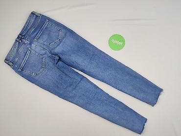 angels jeans: Jeansy damskie, rozmiar S — 3