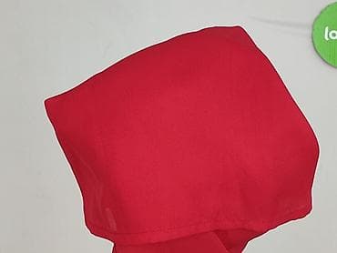 Kobiety: Top damski, rozmiar S — 6