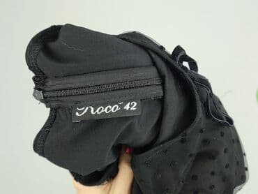 Сукні: Roco Fashion, Сукня жіноча, розмір L на lalafo.pl — 5 Сукні: Roco Fashion, Сукня жіноча, розмір L — 5