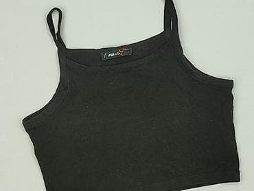 eminem bluzy: FB Sister, Top damski, rozmiar L — 1