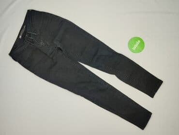 dżinsy levi strauss: Levi’s, Jeansy damskie, rozmiar 2XS — 2