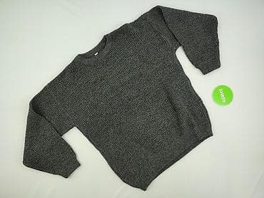 diverse sweter: Sweter damski, rozmiar L — 2