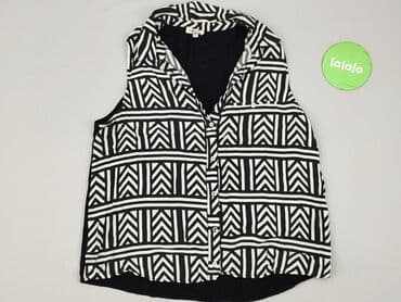 koszulka xbox: River Island, Koszula damska, S — 2