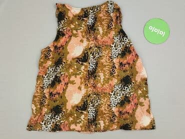 marynarka damska pull and bear: George, Bluzka damska, S — 3