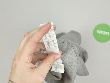 koszulki termoaktywne z nadrukiem: Atmosphere, T-shirt damski, XL — 5