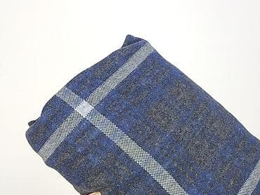 sukienki pull and bear: PULL&BEAR, Sukienka damska, rozmiar M — 6