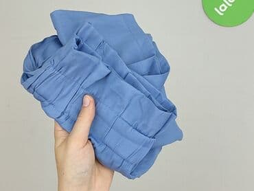 shein krótkie spodenki: Shein, Szorty damskie, rozmiar S — 5