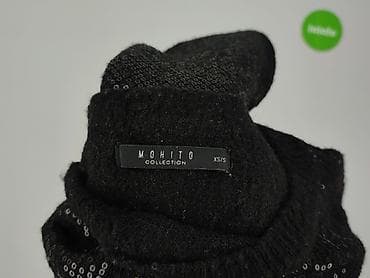 ckh flatomic: Mohito, Sweter damski, rozmiar XS — 5
