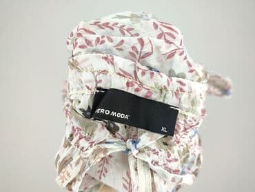 Women's Clothing: Vero Moda, Women's blouse, XL — 4