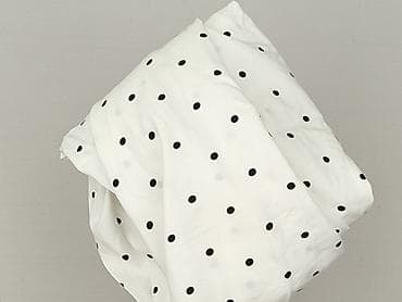 żaba: Cropp, Koszula damska, rozmiar XL — 6