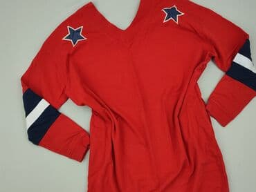 Diverse, Women`s sweatshirt, M